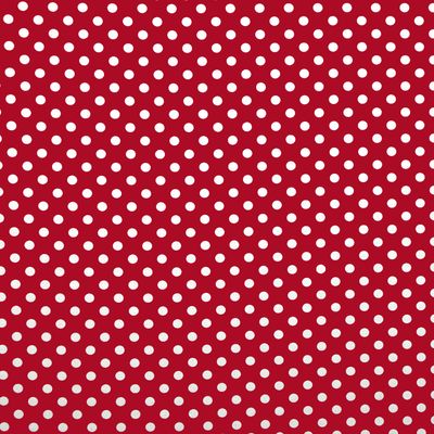 tecido-tricoline-poa-grande-branco-fundo-vermelho-40cm-7892