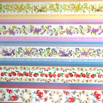 tecido-tricoline-digital-barrado-frutas-2-11304 tecido-tricoline-digital-barrado-frutas-2-11304