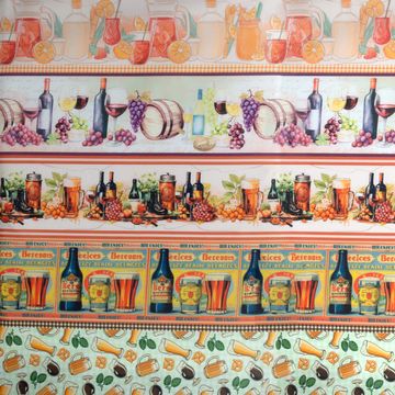 tecido-tricoline-digital-barrado-drinks-e-bebidas-1-11312 tecido-tricoline-digital-barrado-drinks-e-bebidas-1-11312