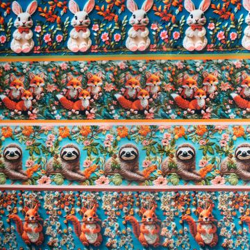 tecido-tricoline-digital-barrado-3d-animais-raposa-coelho-1-11318 tecido-tricoline-digital-barrado-3d-animais-raposa-coelho-1-11318