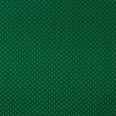 tecido-tricoline-poa-dourado-fundo-verde-30cm-11377