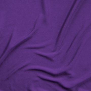 tecido-tricoline-liso-violeta-11380 tecido-tricoline-liso-violeta-11380