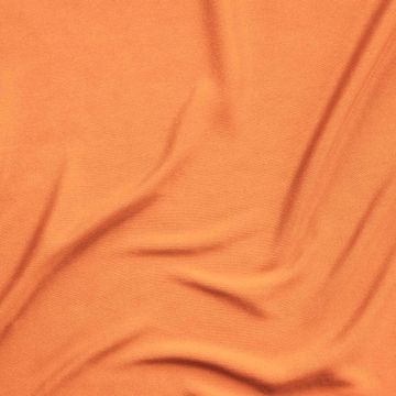 tecido-tricoline-liso-laranja-claro-11381 tecido-tricoline-liso-laranja-claro-11381