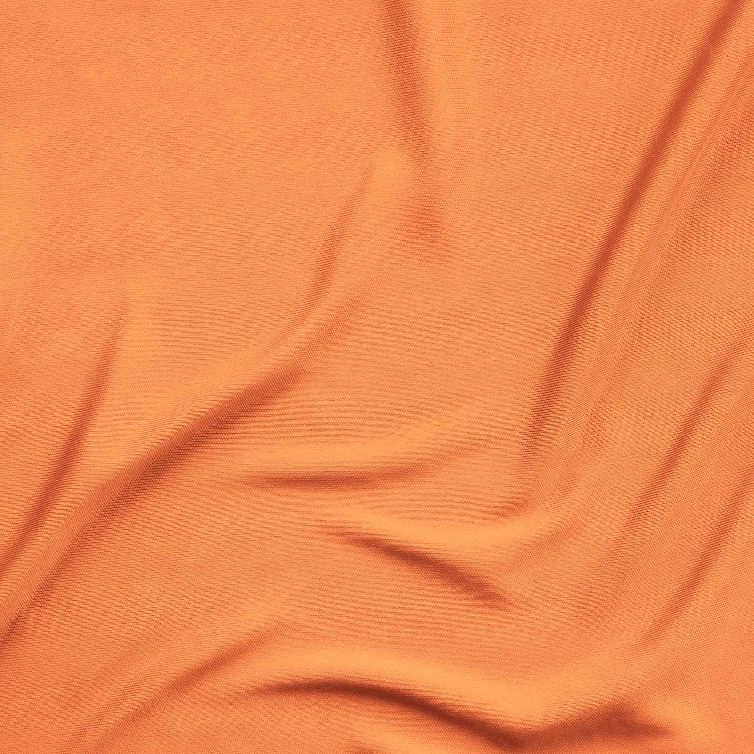 tecido-tricoline-liso-laranja-claro-11381