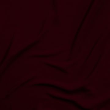 tecido-tricoline-liso-11382 tecido-tricoline-liso-11382