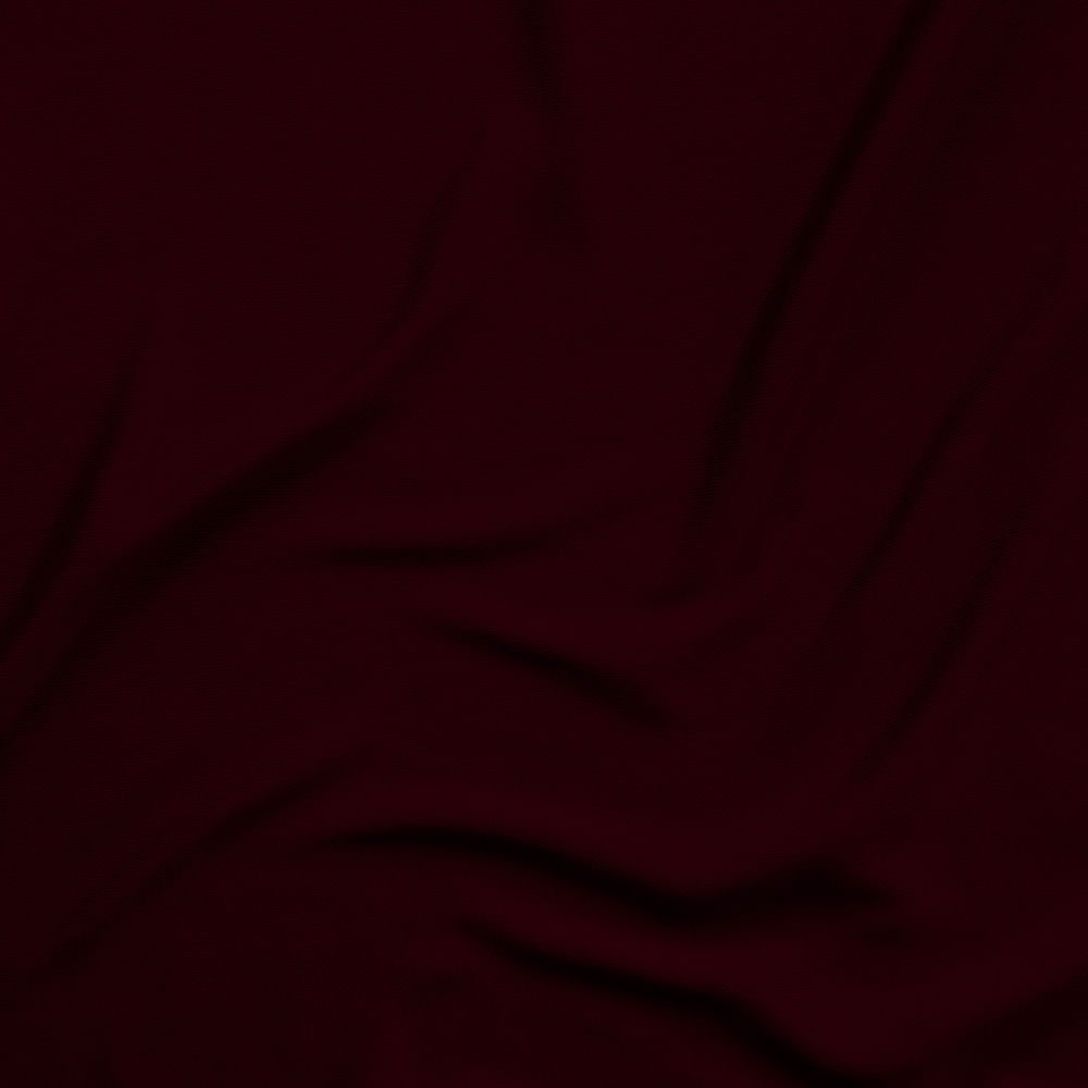 tecido-tricoline-liso-11382