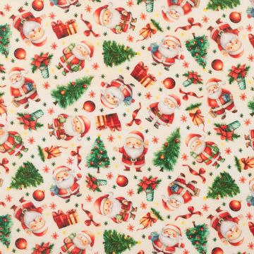 tecido-tricoline-digital-pequeno-papai-noel-30cm-11384 tecido-tricoline-digital-pequeno-papai-noel-30cm-11384