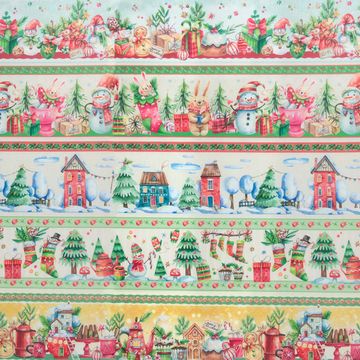 tecido-tricoline-digital-barrados-vila-natalina-1-11386 tecido-tricoline-digital-barrados-vila-natalina-1-11386