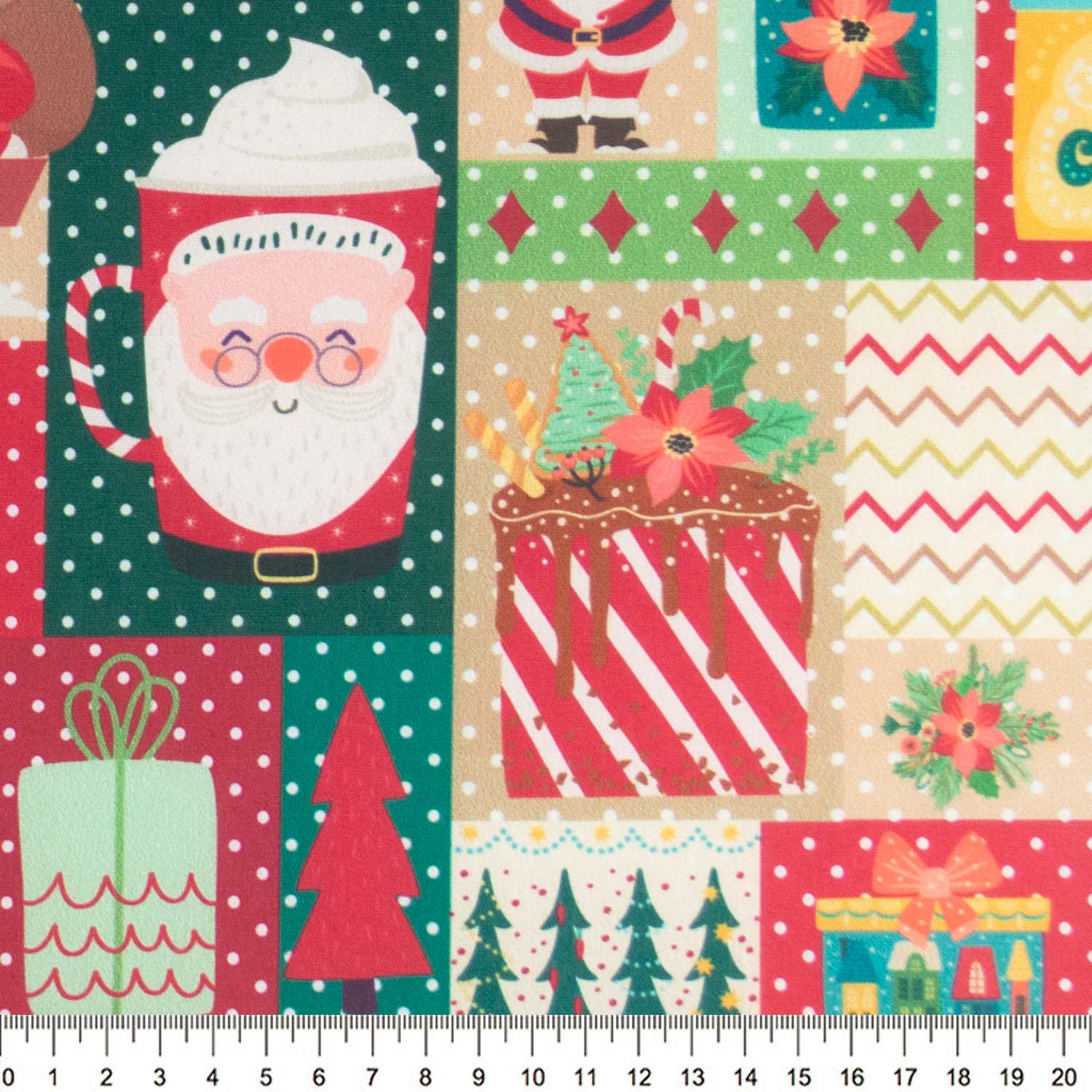 tecido-tricoline-natal-patch-fundo-poa-20cm-11370