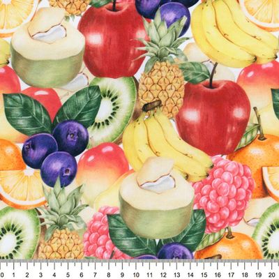 tecido-tricoline-frutas-diversas-20cm-11372