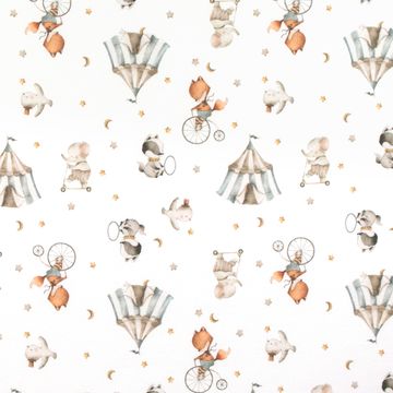 tecido-flanelado-animais-do-circo-30cm-11349 tecido-flanelado-animais-do-circo-30cm-11349