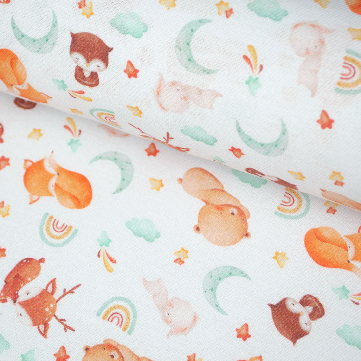 tecido-flanelado-animais-dormindo-1-11353