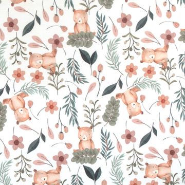 tecido-flanelado-urso-e-flores-30cm-11351 tecido-flanelado-urso-e-flores-30cm-11351