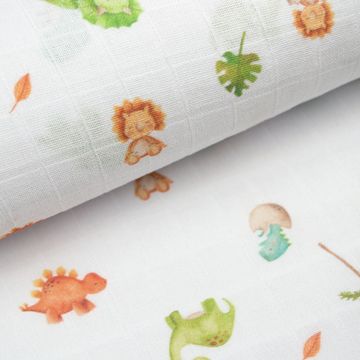 tecido-fralda-75cm-dinossauros-pequenos-1-11362 tecido-fralda-75cm-dinossauros-pequenos-1-11362