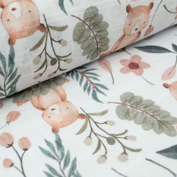 tecido-fralda-75cm-ursos-e-flores-1-11364 tecido-fralda-75cm-ursos-e-flores-1-11364