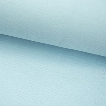 tecido-sarja-flanelada-78cm-azul-bebe-1-11334 tecido-sarja-flanelada-78cm-azul-bebe-1-11334