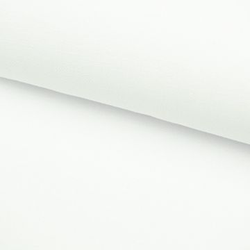 tecido-sarja-flanelada-78cm-branco-1-1011331 tecido-sarja-flanelada-78cm-branco-1-1011331