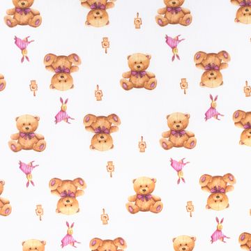 tecido-tricoline-digital-urso-de-pelucia-menina-30cm-11340 tecido-tricoline-digital-urso-de-pelucia-menina-30cm-11340