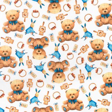 tecido-tricoline-digital-urso-de-pelucia-menino-30cm-11339 tecido-tricoline-digital-urso-de-pelucia-menino-30cm-11339