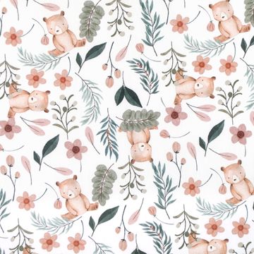 tecido-tricoline-digital-urso-e-flores-30cm-11335 tecido-tricoline-digital-urso-e-flores-30cm-11335