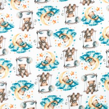 tecido-tricoline-digital-urso-na-lua-e-balanco-30cm-11341 tecido-tricoline-digital-urso-na-lua-e-balanco-30cm-11341