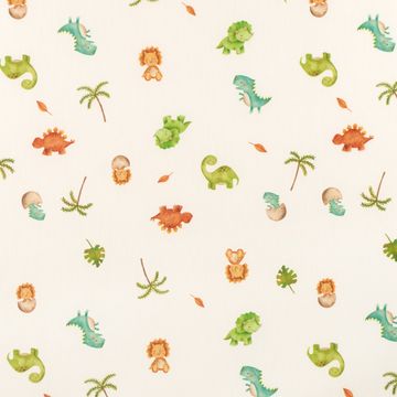 tecido-tricoline-dinossauros-pequenos-30cm-11344 tecido-tricoline-dinossauros-pequenos-30cm-11344