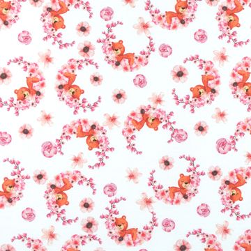 tecido-flanelado-urso-na-coroa-de-flores-30cm-11352 tecido-flanelado-urso-na-coroa-de-flores-30cm-11352