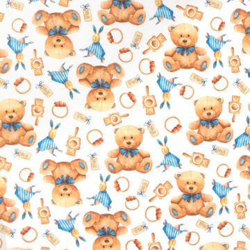 tecido-flanelado-urso-de-pelucia-menino-30cm-11355 tecido-flanelado-urso-de-pelucia-menino-30cm-11355