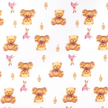 tecido-flanelado-urso-de-pelucia-menina-30cm-11356 tecido-flanelado-urso-de-pelucia-menina-30cm-11356