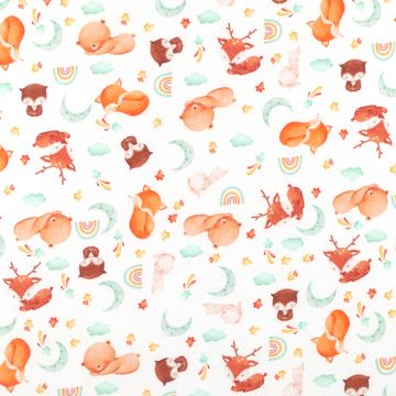 tecido-flanelado-animais-dormindo-30cm-11353 tecido-flanelado-animais-dormindo-30cm-11353