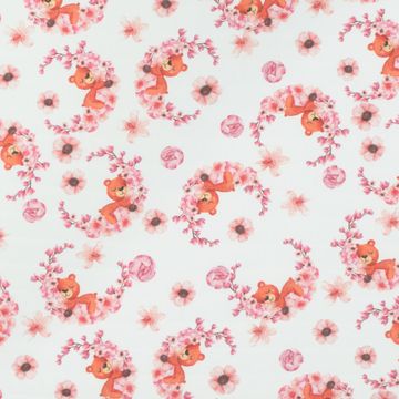 tecido-fralda-75cm-urso-na-coroa-de-flores-30cm-11365 tecido-fralda-75cm-urso-na-coroa-de-flores-30cm-11365