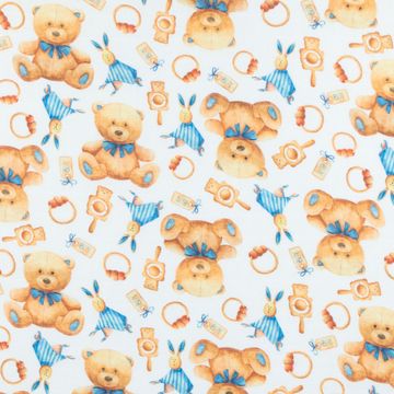 tecido-fralda-75cm-urso-de-pelucia-menino-30cm-11358 tecido-fralda-75cm-urso-de-pelucia-menino-30cm-11358