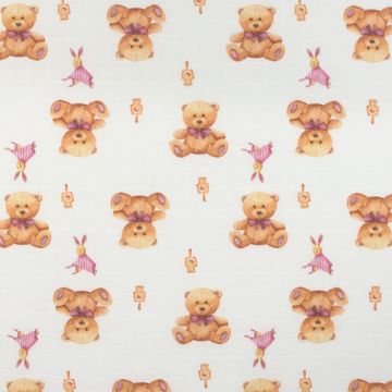 tecido-fralda-75cm-urso-de-pelucia-menina-30cm-11359 tecido-fralda-75cm-urso-de-pelucia-menina-30cm-11359