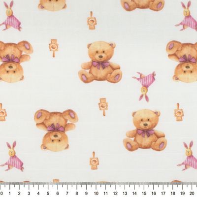 tecido-fralda-75cm-urso-de-pelucia-menina-20cm-11359