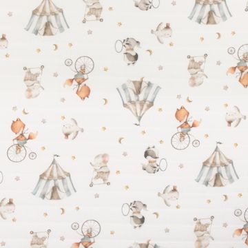 tecido-fralda-75cm-animais-no-circo-30cm-11361 tecido-fralda-75cm-animais-no-circo-30cm-11361