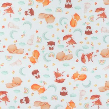 tecido-fralda-75cm-animais-dormindo-30cm-11366 tecido-fralda-75cm-animais-dormindo-30cm-11366