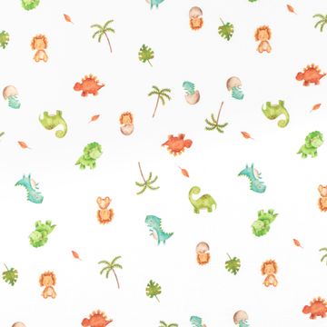 tecido-flanelado-dinorrauro-pequeno-30cm-11350 tecido-flanelado-dinorrauro-pequeno-30cm-11350