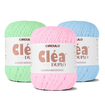 linha-clea-duplo-circulo-Capa1 linha-clea-duplo-circulo-Capa1