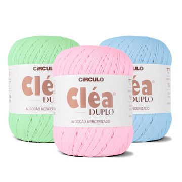 linha-clea-duplo-circulo-Capa1