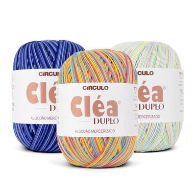 linha-clea-duplo-circulo-mesclado