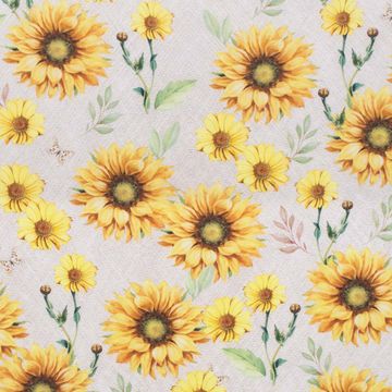 tecido-tricoline-digital-girassol-fundo-textura-bege-30cm-11303.jpg tecido-tricoline-digital-girassol-fundo-textura-bege-30cm-11303.jpg