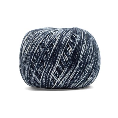 linha-amigurumi-circulo-254m-della-aviamentos-8736-indigo-11107