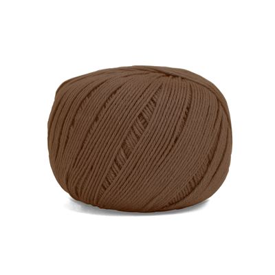 linha-amigurumi-circulo-254m-della-aviamentos-7603-castor-11106