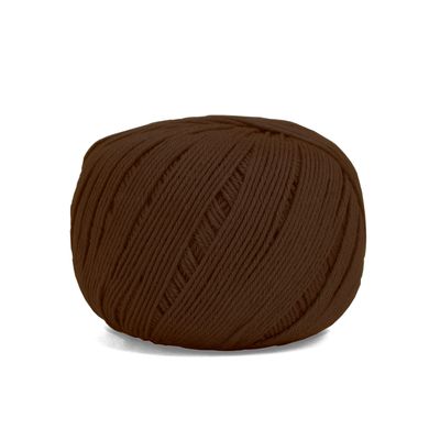 linha-amigurumi-circulo-254m-della-aviamentos-7400-brownie-11090