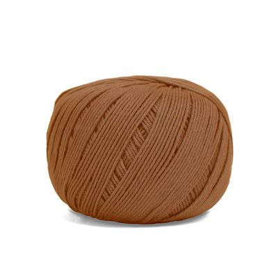 linha-amigurumi-circulo-254m-della-aviamentos-7148-craft-10769