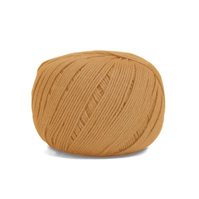 linha-amigurumi-circulo-254m-della-aviamentos-7076-caramelito--11112