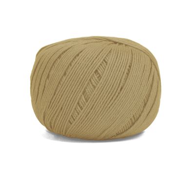 linha-amigurumi-circulo-254m-della-aviamentos-7072-centeio-11089