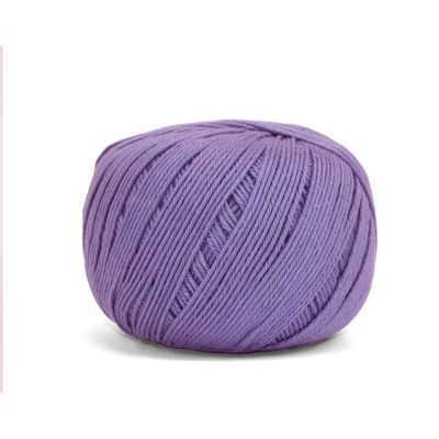 linha-amigurumi-circulo-254m-della-aviamentos-6399-azaleia-10770