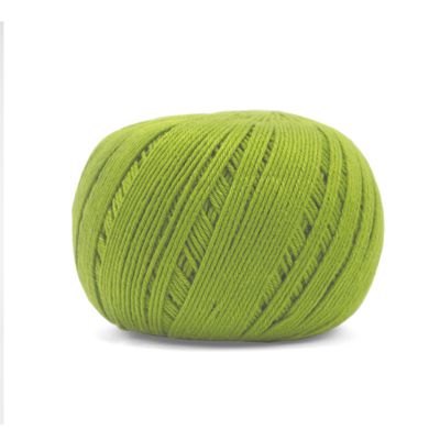 linha-amigurumi-circulo-254m-della-aviamentos-5806-limonada-11083