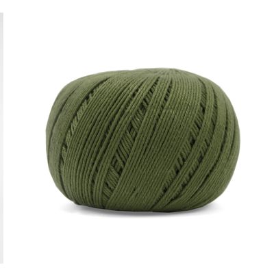 linha-amigurumi-circulo-254m-della-aviamentos-5368-militarl-10767